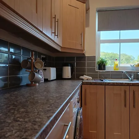 Flat In Centre Of Апартаменты